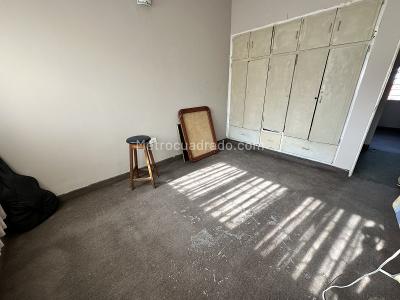 Casa en venta en Ciudad Jardin, Barranquilla · foto 17 de 20