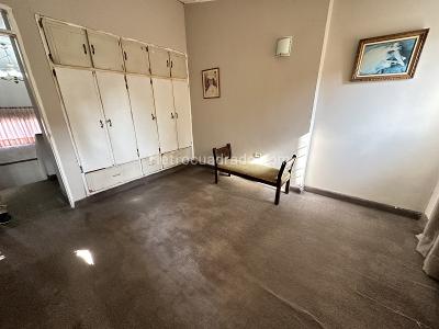 Casa en venta en Ciudad Jardin, Barranquilla · foto 18 de 20