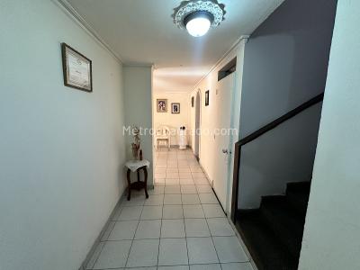 Casa en venta en Ciudad Jardin, Barranquilla · foto 19 de 20