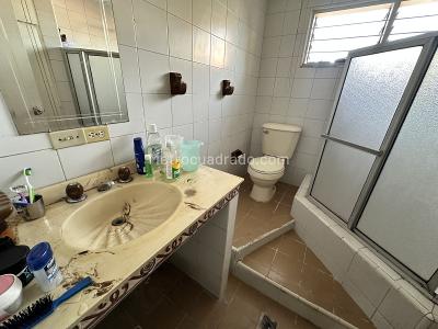 Casa en venta en Ciudad Jardin, Barranquilla · foto 20 de 20