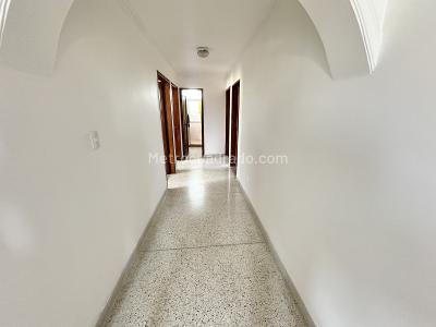 Apartamento en venta en America, Barranquilla · foto 3 de 11