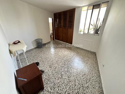 Apartamento en venta en America, Barranquilla · foto 4 de 11
