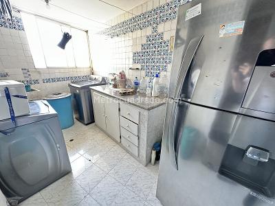 Apartamento en venta en America, Barranquilla · foto 5 de 11