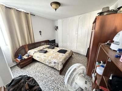 Apartamento en venta en America, Barranquilla · foto 7 de 11