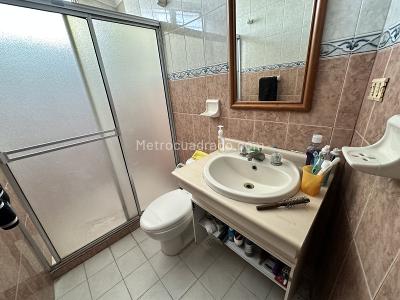 Apartamento en venta en America, Barranquilla · foto 8 de 11
