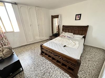 Apartamento en venta en America, Barranquilla · foto 10 de 11