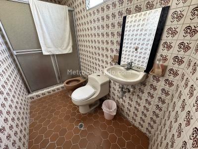 Apartamento en venta en America, Barranquilla · foto 11 de 11