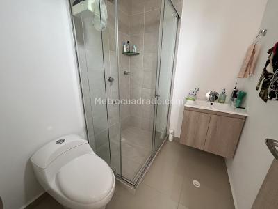 Apartamento en venta en Los Alpes, Barranquilla · foto 20 de 20