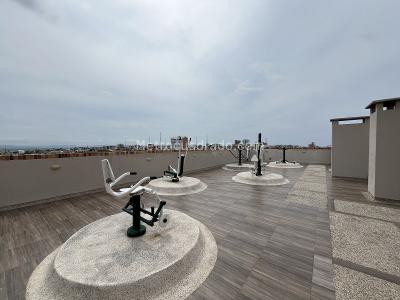Apartamento en venta en Los Alpes, Barranquilla · foto 6 de 20