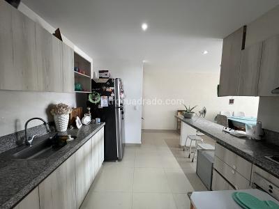 Apartamento en venta en Los Alpes, Barranquilla · foto 9 de 20