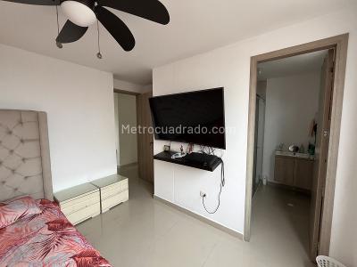 Apartamento en venta en Los Alpes, Barranquilla · foto 11 de 20