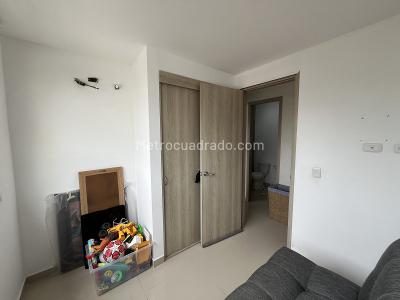 Apartamento en venta en Los Alpes, Barranquilla · foto 13 de 20
