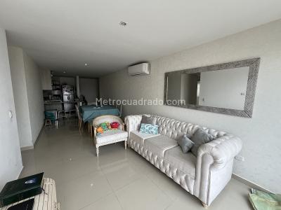 Apartamento en venta en Los Alpes, Barranquilla · foto 15 de 20