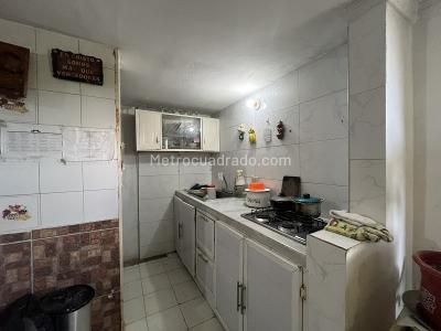 Apartamento en venta en Olaya Herrera, Barranquilla · foto 5 de 8