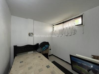 Apartamento en venta en Olaya Herrera, Barranquilla · foto 6 de 8