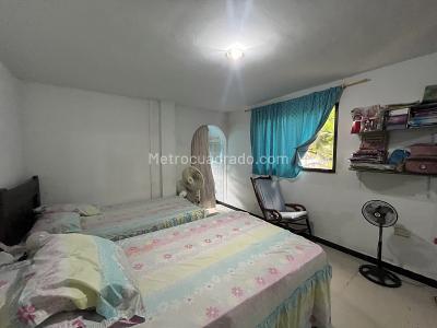 Apartamento en venta en Olaya Herrera, Barranquilla · foto 7 de 8