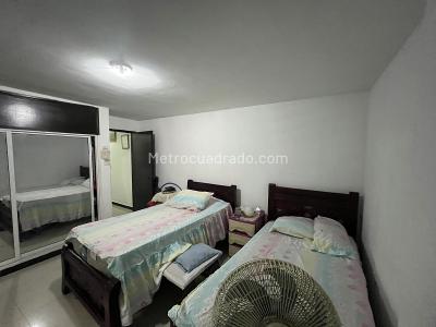 Apartamento en venta en Olaya Herrera, Barranquilla · foto 8 de 8