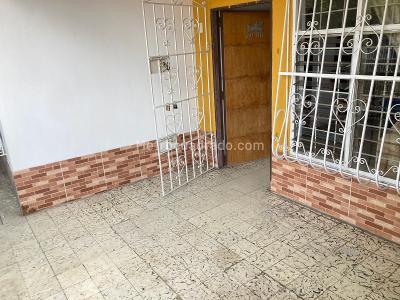 Casa en venta en Chiquinquira (Suroccidente), Barranquilla · foto 2 de 15