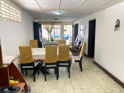 Casa en venta en Chiquinquira (Suroccidente), Barranquilla · foto 3 de 15