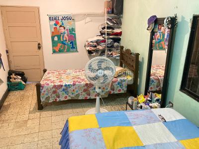 Casa en venta en Chiquinquira (Suroccidente), Barranquilla · foto 5 de 15