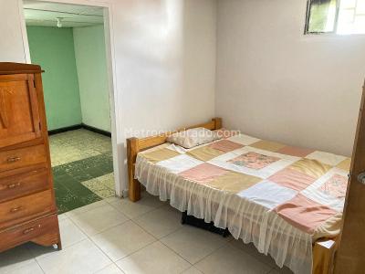 Casa en venta en Chiquinquira (Suroccidente), Barranquilla · foto 6 de 15