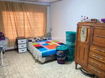 Casa en venta en Chiquinquira (Suroccidente), Barranquilla · foto 7 de 15