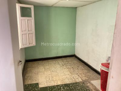 Casa en venta en Chiquinquira (Suroccidente), Barranquilla · foto 8 de 15