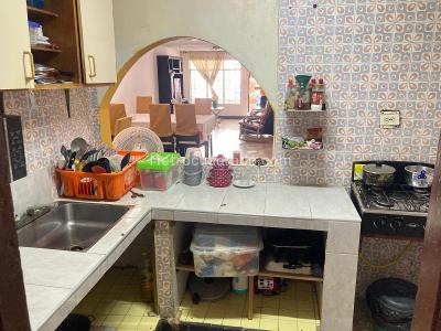 Casa en venta en Chiquinquira (Suroccidente), Barranquilla · foto 9 de 15