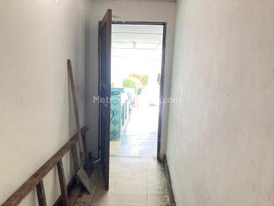 Casa en venta en Chiquinquira (Suroccidente), Barranquilla · foto 10 de 15
