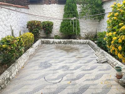 Casa en venta en Chiquinquira (Suroccidente), Barranquilla · foto 12 de 15