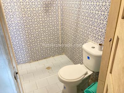 Casa en venta en Chiquinquira (Suroccidente), Barranquilla · foto 15 de 15