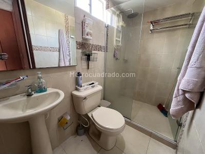 Apartamento en venta en Villa Carolina, Barranquilla · foto 5 de 19