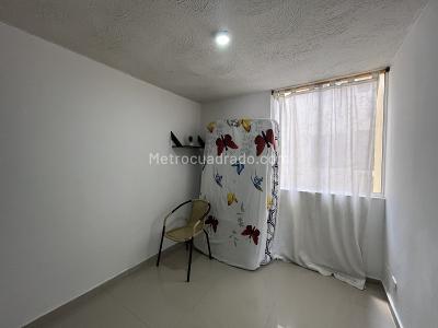 Apartamento en venta en Villa Carolina, Barranquilla · foto 7 de 19