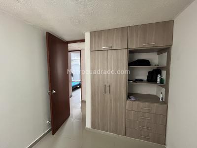 Apartamento en venta en Villa Carolina, Barranquilla · foto 8 de 19