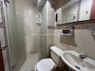 Apartamento en venta en Villa Carolina, Barranquilla · foto 9 de 19