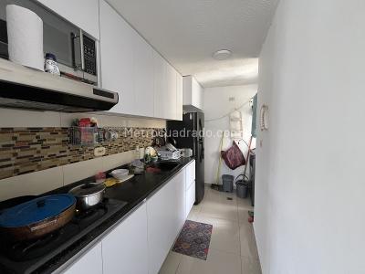 Apartamento en venta en Villa Carolina, Barranquilla · foto 10 de 19