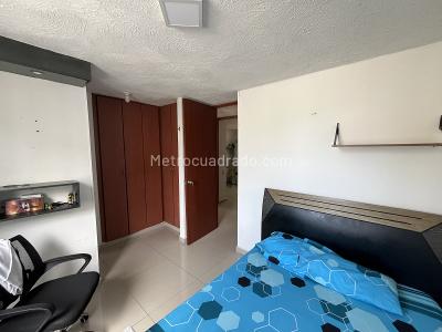 Apartamento en venta en Villa Carolina, Barranquilla · foto 11 de 19