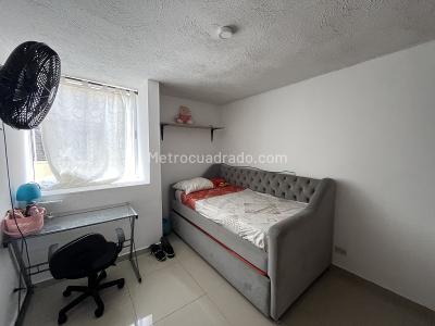 Apartamento en venta en Villa Carolina, Barranquilla · foto 12 de 19