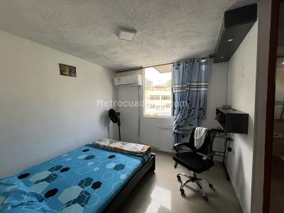 Apartamento en venta en Villa Carolina, Barranquilla · foto 13 de 19