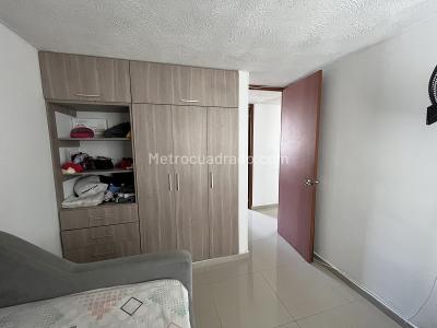 Apartamento en venta en Villa Carolina, Barranquilla · foto 14 de 19