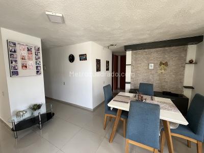 Apartamento en venta en Villa Carolina, Barranquilla · foto 15 de 19