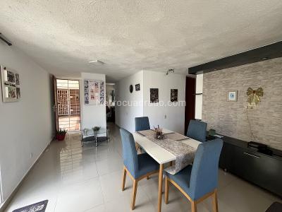 Apartamento en venta en Villa Carolina, Barranquilla · foto 16 de 19