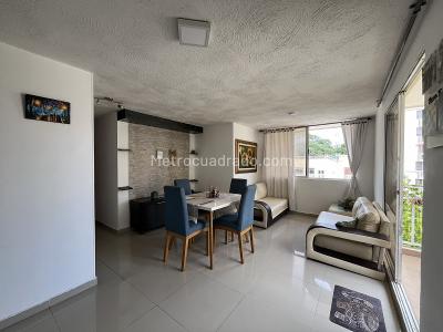 Apartamento en venta en Villa Carolina, Barranquilla · foto 19 de 19
