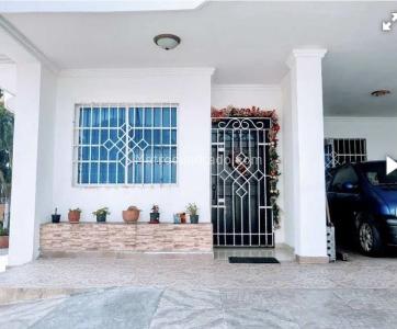 Casa en venta en Ciudad Jardin, Barranquilla · foto 4 de 20