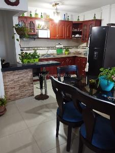 Casa en venta en Ciudad Jardin, Barranquilla · foto 5 de 20