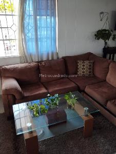 Casa en venta en Ciudad Jardin, Barranquilla · foto 6 de 20