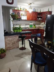 Casa en venta en Ciudad Jardin, Barranquilla · foto 7 de 20