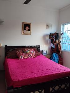 Casa en venta en Ciudad Jardin, Barranquilla · foto 8 de 20