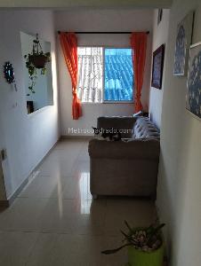 Casa en venta en Ciudad Jardin, Barranquilla · foto 9 de 20
