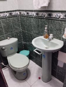 Casa en venta en Ciudad Jardin, Barranquilla · foto 10 de 20